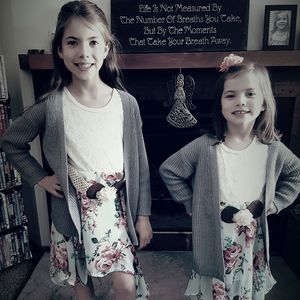 Meet your Posher, Jehnica